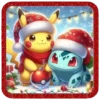 Pikachu Cris 2 👩🏻‍🎨Efec1712 29