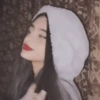 💗Girls Mix💗⛧14🇪🇸Movi 30