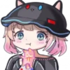 68 💁🏻 EmOtE MiX (Clásica) 29