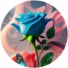 Rosas💞1🇵🇪Movi 30