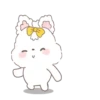 🐰 RiBboN RaBbIt 🐰(Mov) 24