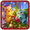Pikachu Cris 2 👩🏻‍🎨Efec1712 30