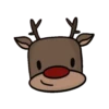 Gifs 🎄 navideños!!! 🎁 . mov 30