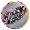 Nombres💞77🇵🇪Movi 30