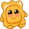 Teo mov 20