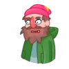 tony mov 19