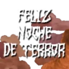 Varios de Halloweeen 👻🧟‍♀️ MOV 30