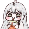 114 🤷‍♀️ EmOtEs MiX 👸🏼 21