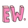 pink  (mov) 30