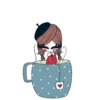 Nenitas🧑‍🦰1🇲🇽Movi 30