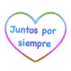 Corazones(Frases)👣1🇨🇴Movi 29