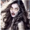 Zoombi 2 👩🏻‍🎨 Efec.1712 30