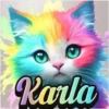 Karla💞1🇵🇪Movi 30