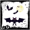 Halloween 9👩🏻‍🎨 Mov.1712 28
