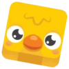 Play Emotes 🐻🐱🐷.mov 29