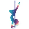 Pole Dance💄1🇲🇽Movi 30