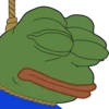 Pepe 🐸 Animated Pack 2 23