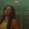 Chicas bailando 2 30