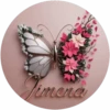 Nombres💞38🇵🇪Clásica 29