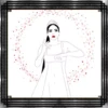 Animación 2 👩🏻‍🎨 Img. 1712 28
