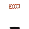 👻Bꪮꪮ!!👻 29