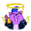 Metalhog mov 24