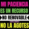 Frases xq' si 7! 30