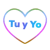Corazones(Frases)👣1🇨🇴Movi 30
