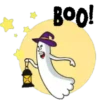 👻Bꪮꪮ!!👻 30