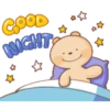 Buenas noches😴Movi🇲🇽 6