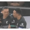 Some player expressions in the EFL Cup #2 5