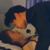 ❤️🔥Perfect Couple🔥❤️mov. 5