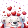 Animalitos Cute💞2🇵🇪Movi 5