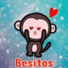 Mucho Amor❤😘 5