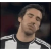 Some player expressions in the EFL Cup 5