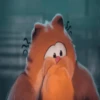 Garfield The Movie 2024😺-Mov 6
