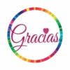 Gracias💞1🇵🇪Movi 5