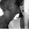 ❤️🔥Perfect Couple🔥❤️mov. 8