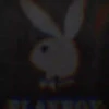 《playboy girls mov.》 5