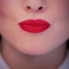 《playboy girls mov.》 7