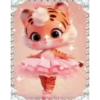Animalitos 74 👩🏻‍🎨 Img.1712 5