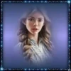 Chicas Eur.94 👩🏻‍🎨 Img.1712 7