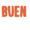4 BuEnOs DíAs ♡ GoOd MoRnInG 5