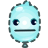 full ballon 2 mov 7