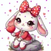 Animalitos Cute💞2🇵🇪Movi 6