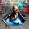 Zoombi 1 👩🏻‍🎨 Img.1712 10