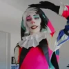 🧿Yuno👧🏼Tik Tok📱 4