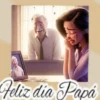 Feliz día Papá😞🪦💞1🇵🇪Movi 6
