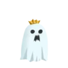 ✴️ walloween 2023🌈MOV 5