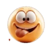 EMOJIS CARITAS 😊 MOV. 🇲🇽 5